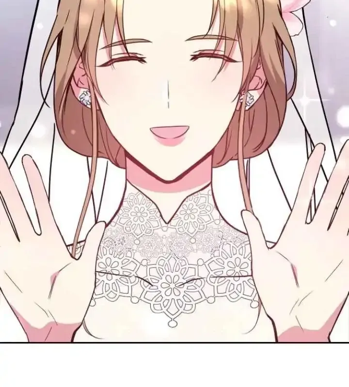 My Far TooTumultuous Marriage Chapter 17 page 67 - 