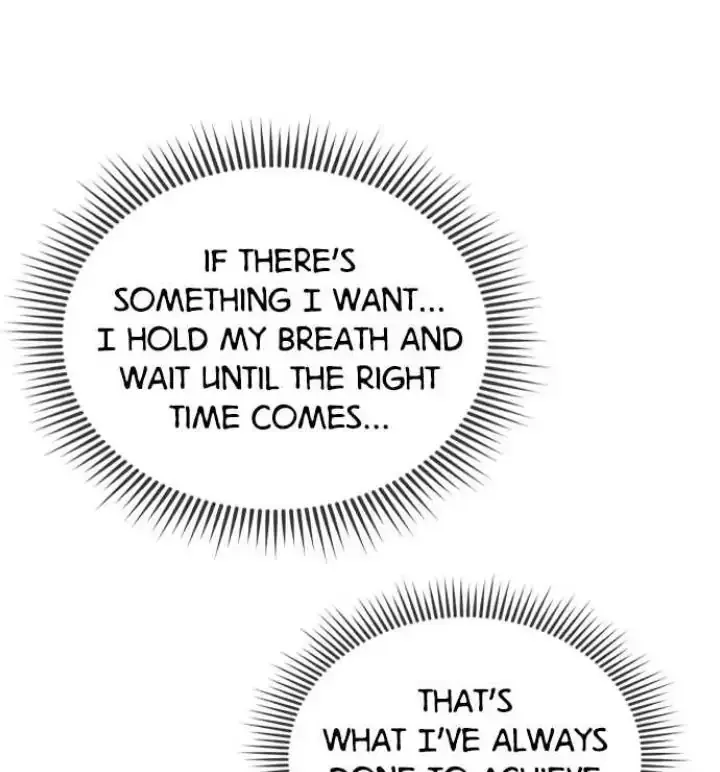 My Far TooTumultuous Marriage Chapter 17 page 68 - 
