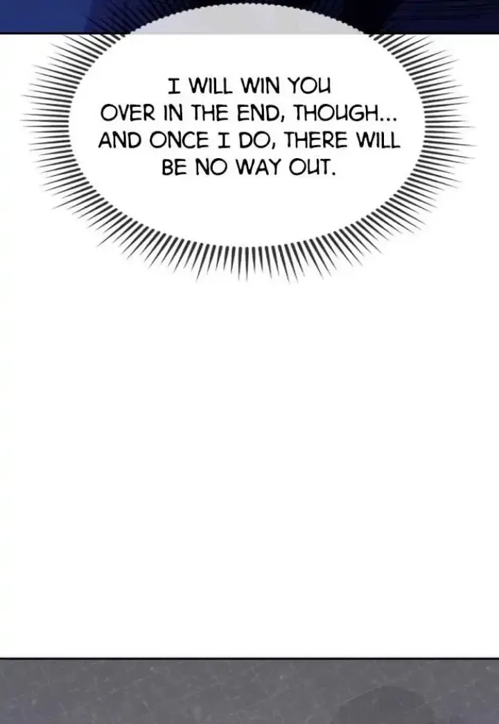 My Far TooTumultuous Marriage Chapter 17 page 71 - 