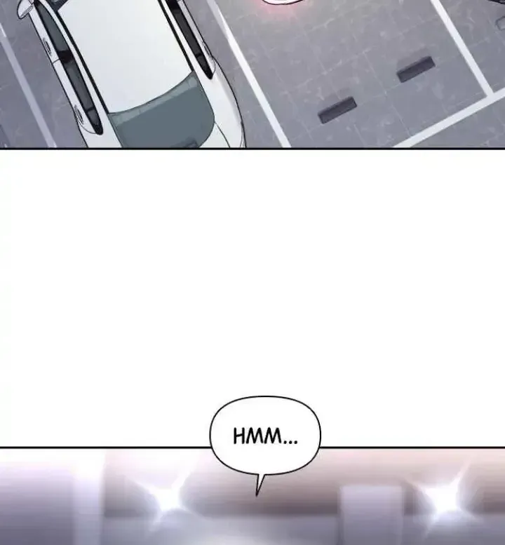 My Far TooTumultuous Marriage Chapter 17 page 74 - 