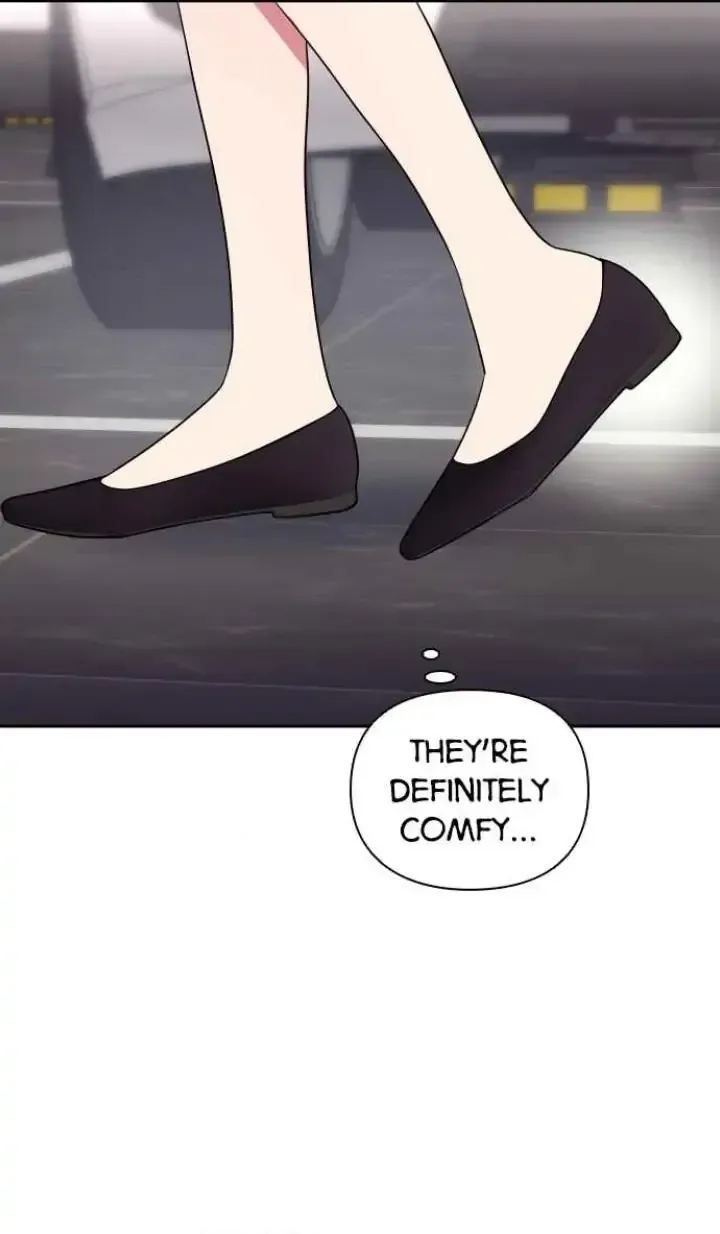 My Far TooTumultuous Marriage Chapter 17 page 77 - 