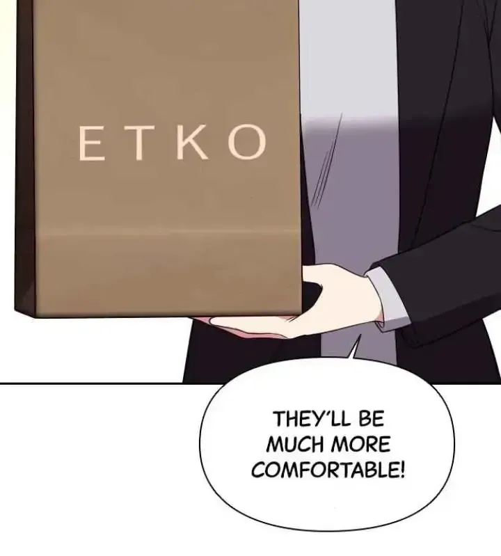 My Far TooTumultuous Marriage Chapter 17 page 79 - 