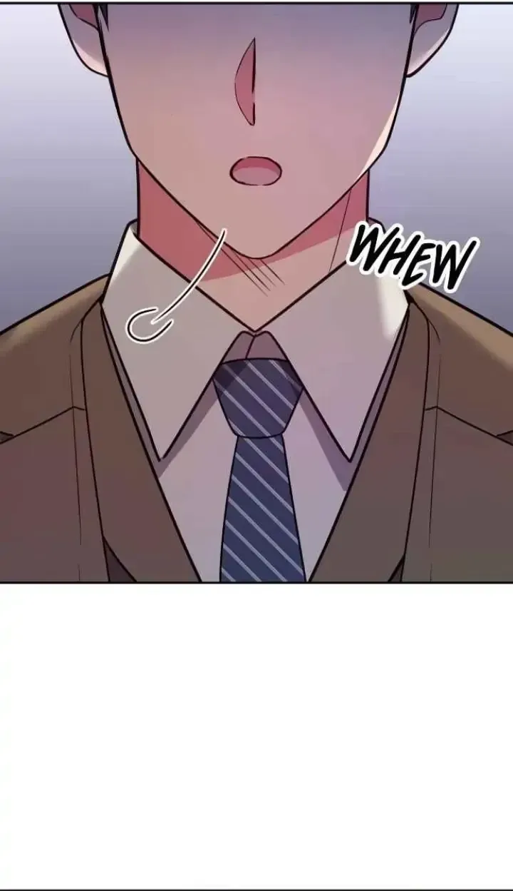 My Far TooTumultuous Marriage Chapter 17 page 9 - 