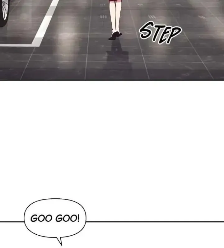My Far TooTumultuous Marriage Chapter 17 page 83 - 