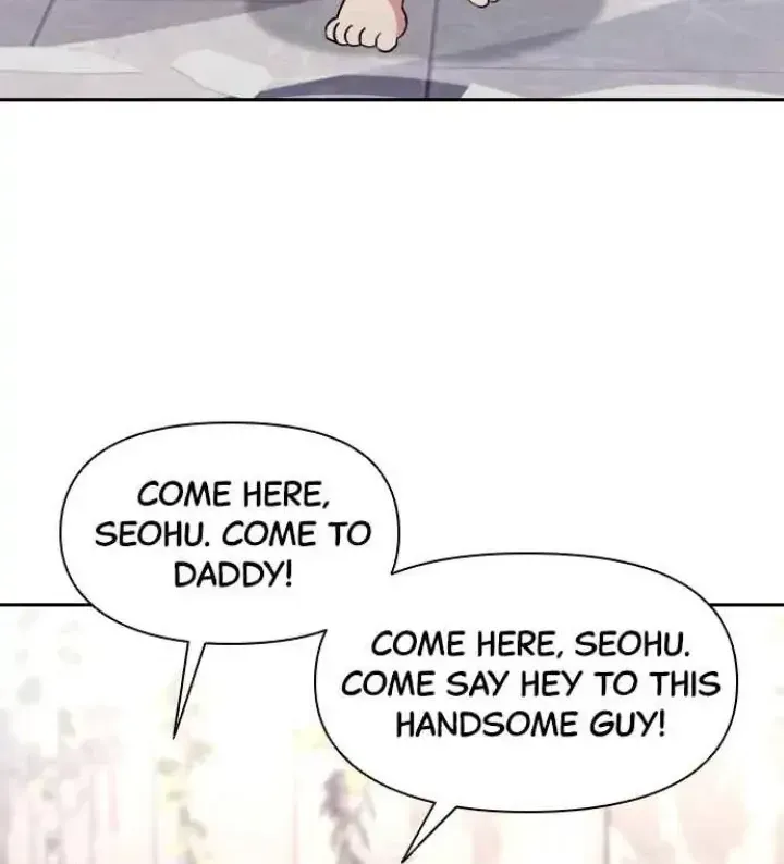 My Far TooTumultuous Marriage Chapter 17 page 85 - 