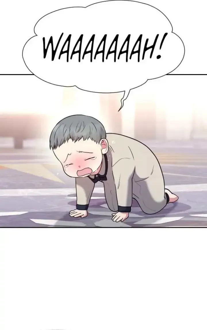 My Far TooTumultuous Marriage Chapter 17 page 89 - 