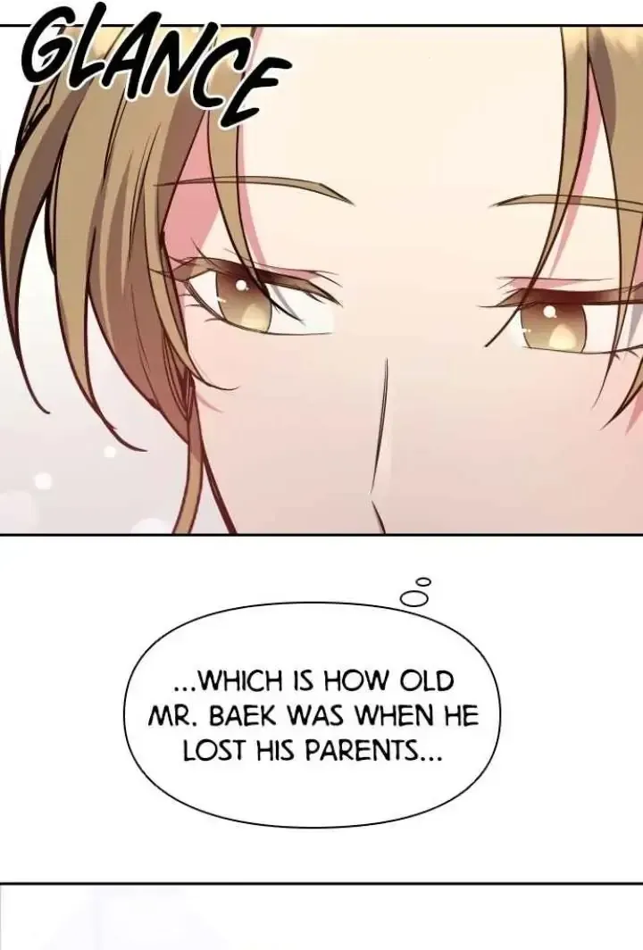 My Far TooTumultuous Marriage Chapter 17 page 92 - 