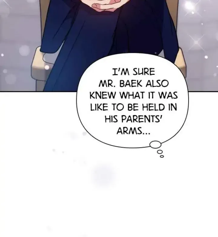 My Far TooTumultuous Marriage Chapter 17 page 94 - 