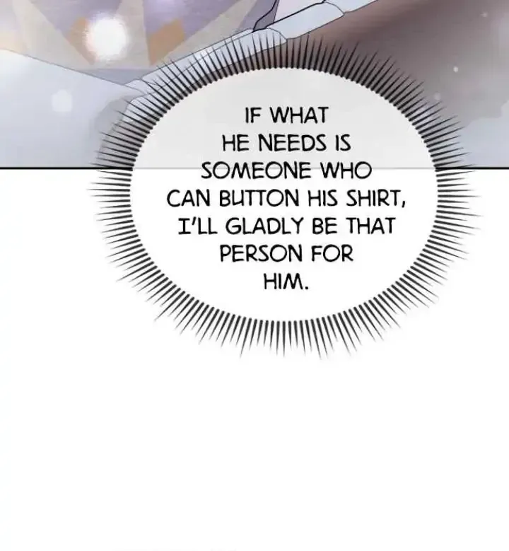 My Far TooTumultuous Marriage Chapter 17 page 97 - 