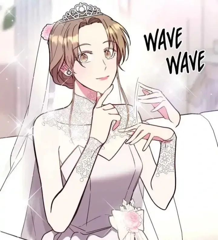 My Far TooTumultuous Marriage Chapter 17 page 100 - 