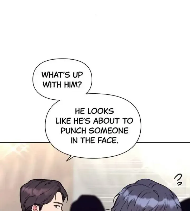 My Far TooTumultuous Marriage Chapter 18 page 102 - 