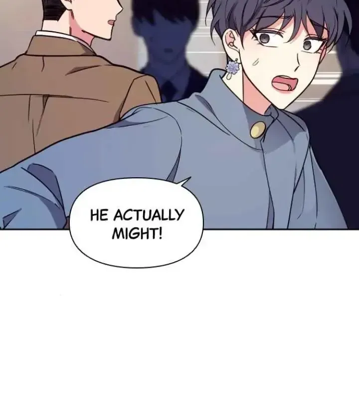 My Far TooTumultuous Marriage Chapter 18 page 103 - 