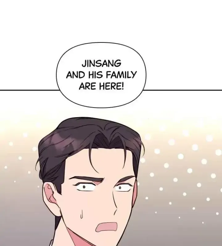 My Far TooTumultuous Marriage Chapter 18 page 104 - 