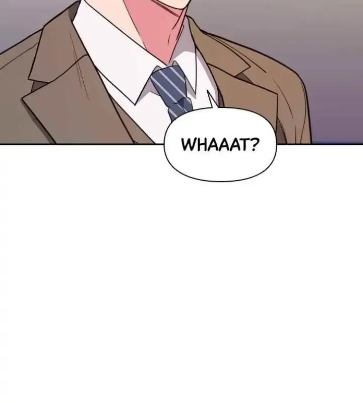 My Far TooTumultuous Marriage Chapter 18 page 105 - 