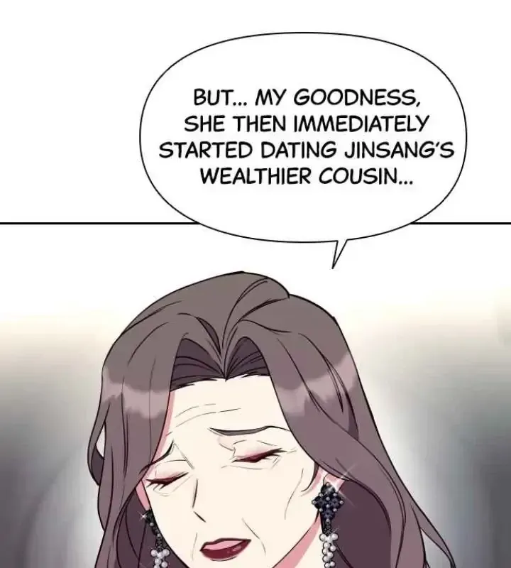 My Far TooTumultuous Marriage Chapter 18 page 106 - 