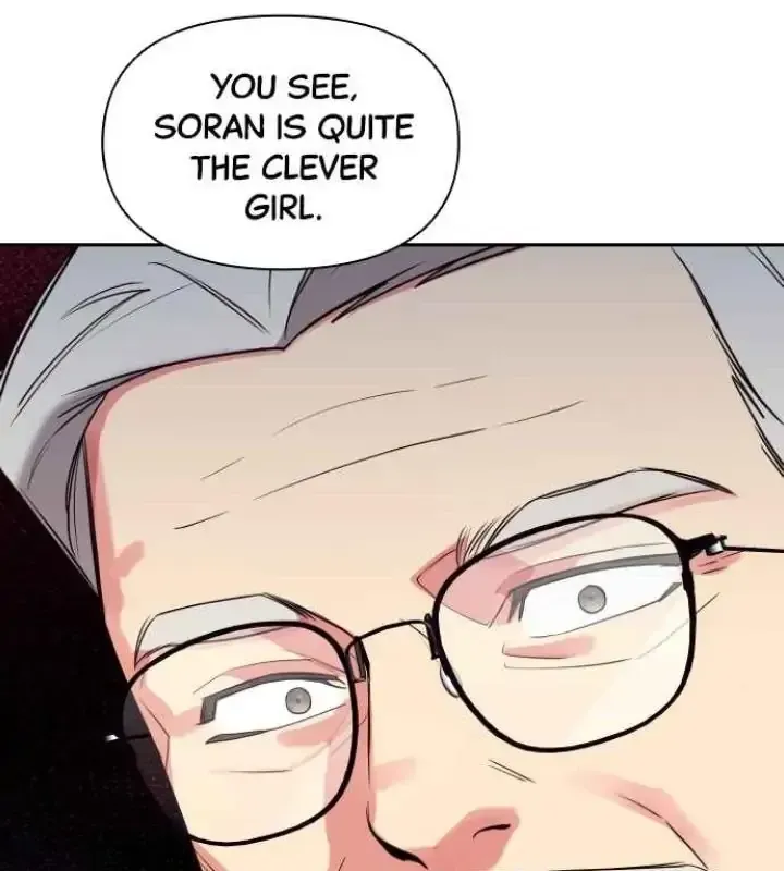 My Far TooTumultuous Marriage Chapter 18 page 108 - 