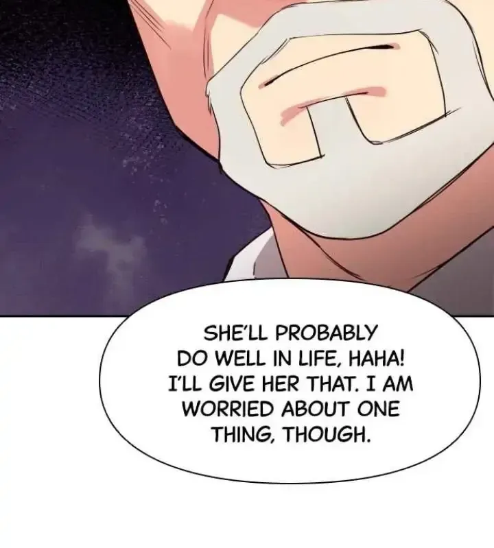 My Far TooTumultuous Marriage Chapter 18 page 109 - 
