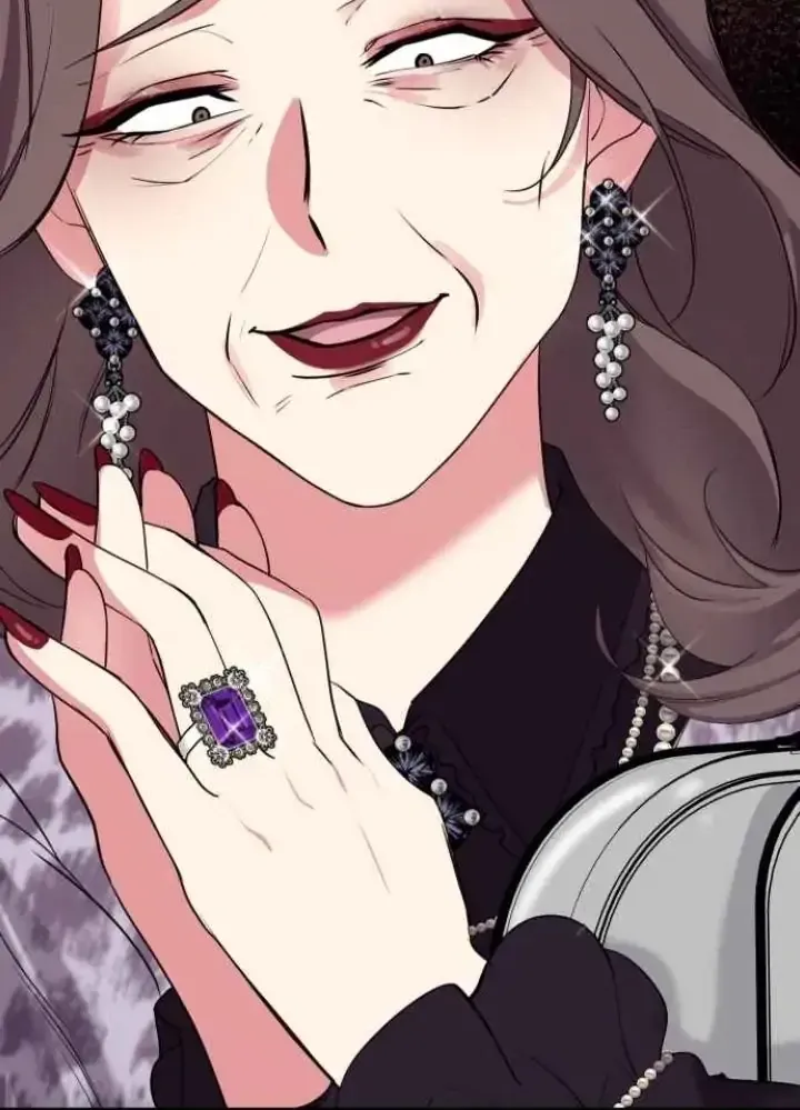 My Far TooTumultuous Marriage Chapter 18 page 113 - 