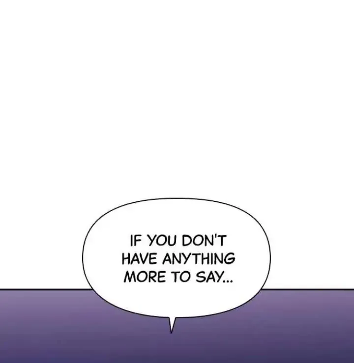 My Far TooTumultuous Marriage Chapter 18 page 116 - 