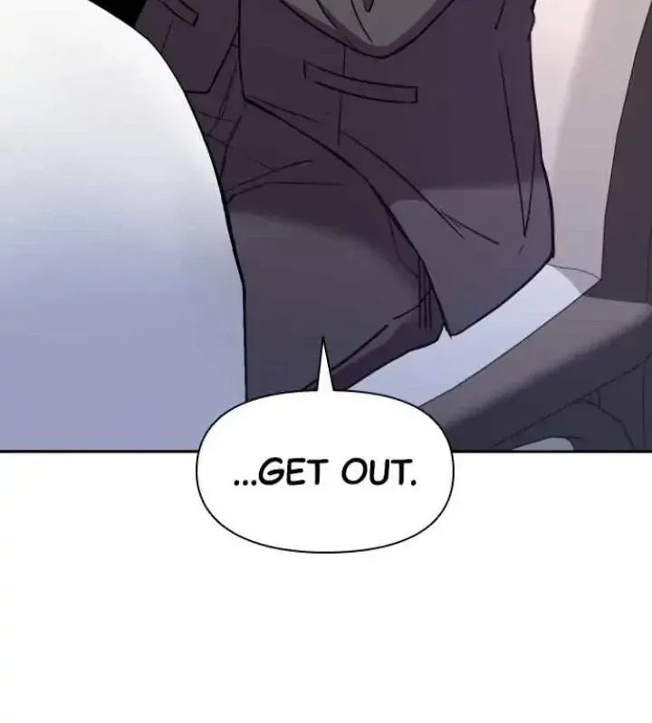 My Far TooTumultuous Marriage Chapter 18 page 118 - 