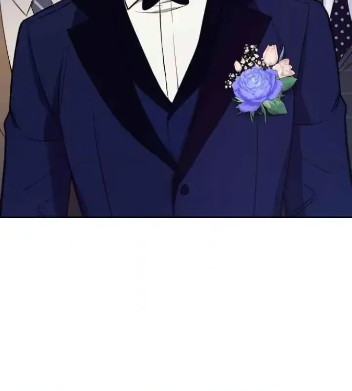 My Far TooTumultuous Marriage Chapter 18 page 120 - 