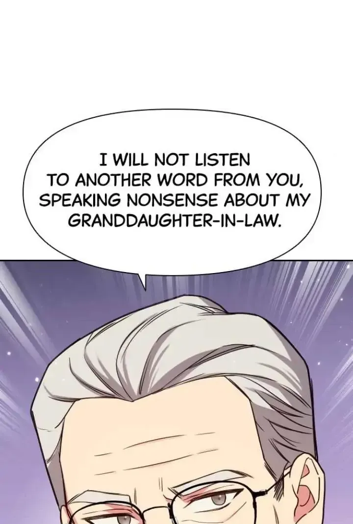 My Far TooTumultuous Marriage Chapter 18 page 123 - 