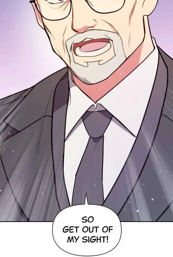 My Far TooTumultuous Marriage Chapter 18 page 124 - 