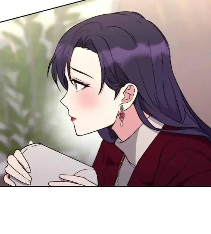 My Far TooTumultuous Marriage Chapter 18 page 24 - 