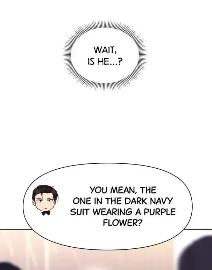 My Far TooTumultuous Marriage Chapter 18 page 25 - 