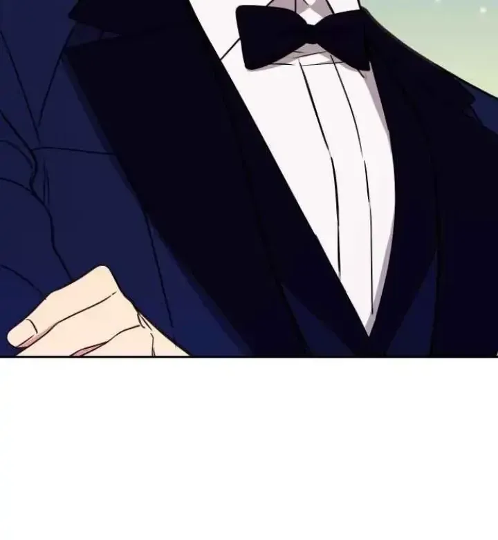 My Far TooTumultuous Marriage Chapter 18 page 32 - 