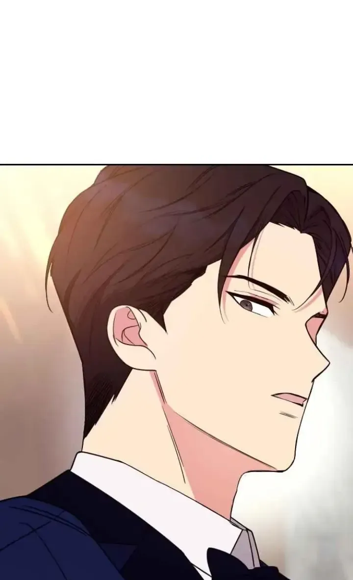 My Far TooTumultuous Marriage Chapter 18 page 35 - 