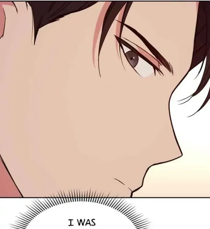 My Far TooTumultuous Marriage Chapter 18 page 43 - 