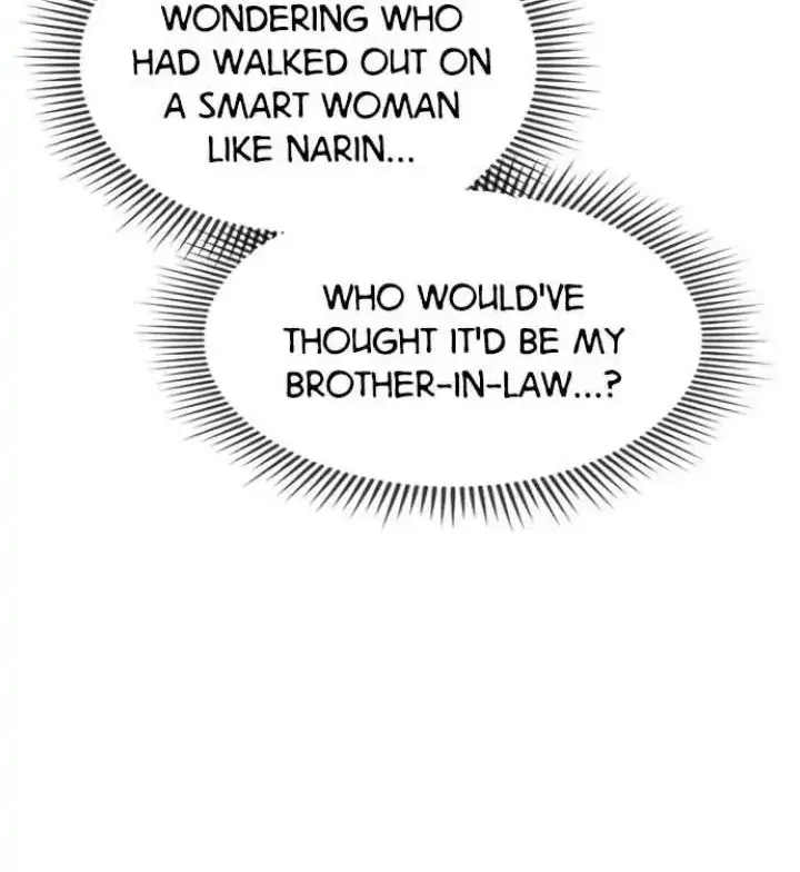 My Far TooTumultuous Marriage Chapter 18 page 44 - 