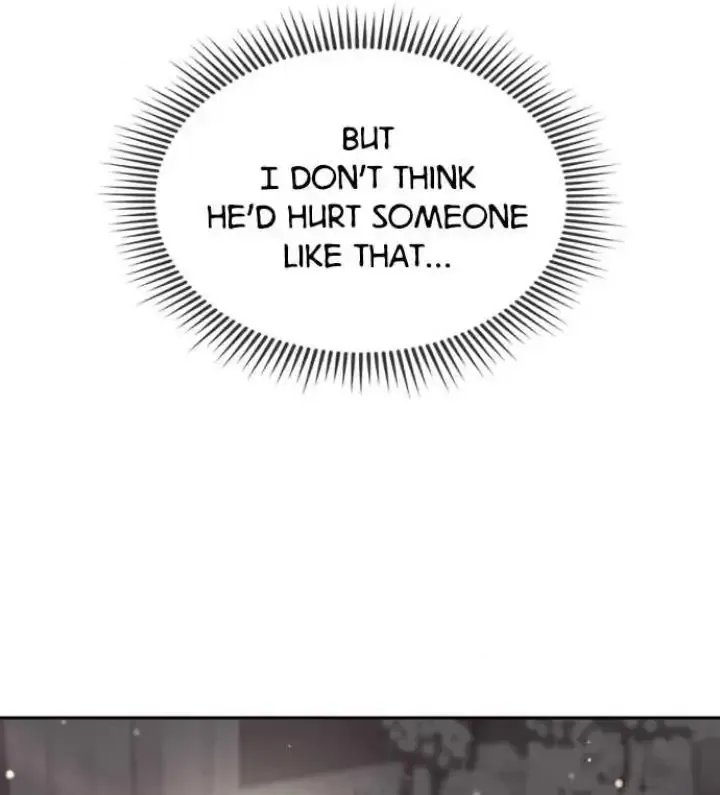 My Far TooTumultuous Marriage Chapter 18 page 45 - 