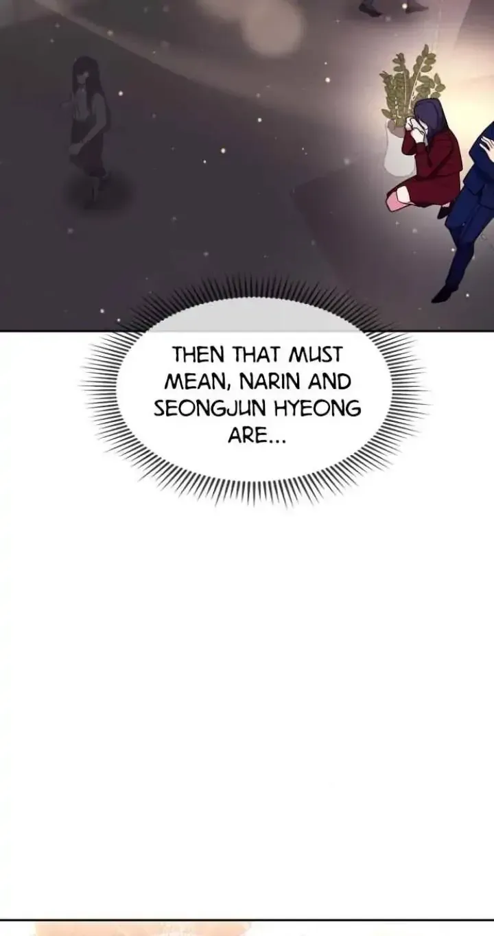My Far TooTumultuous Marriage Chapter 18 page 47 - 