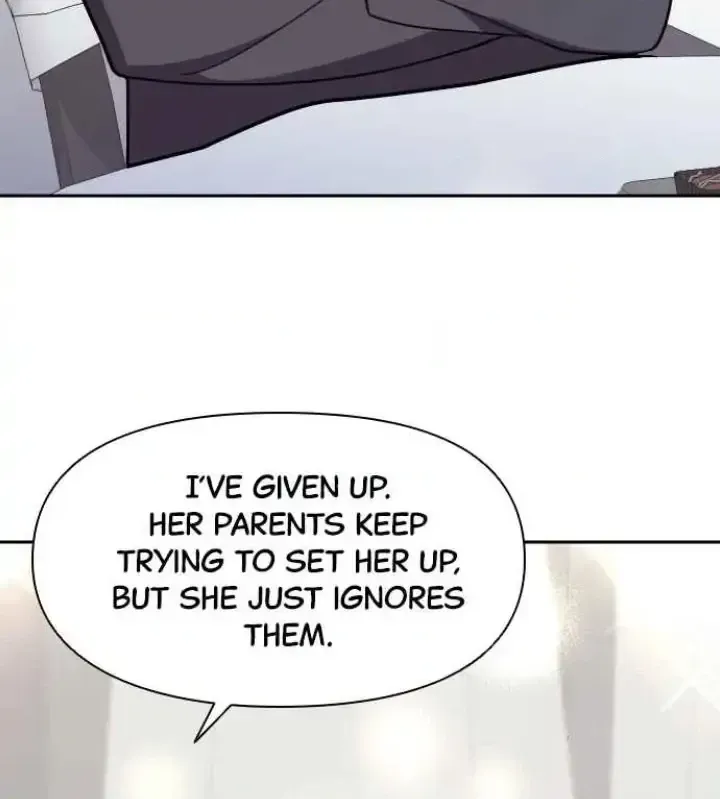 My Far TooTumultuous Marriage Chapter 18 page 50 - 