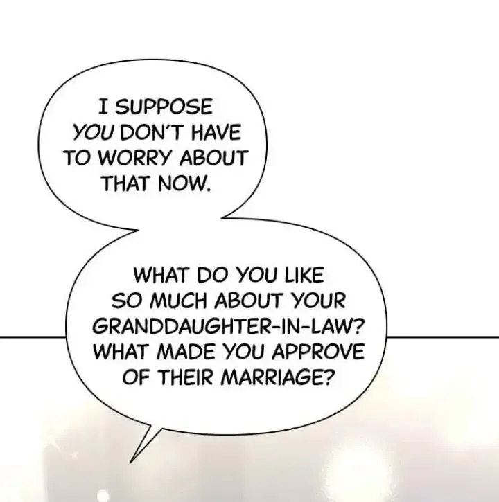 My Far TooTumultuous Marriage Chapter 18 page 55 - 