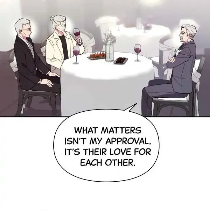 My Far TooTumultuous Marriage Chapter 18 page 56 - 