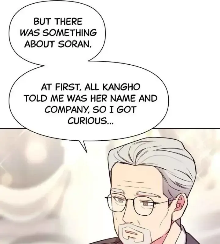 My Far TooTumultuous Marriage Chapter 18 page 57 - 