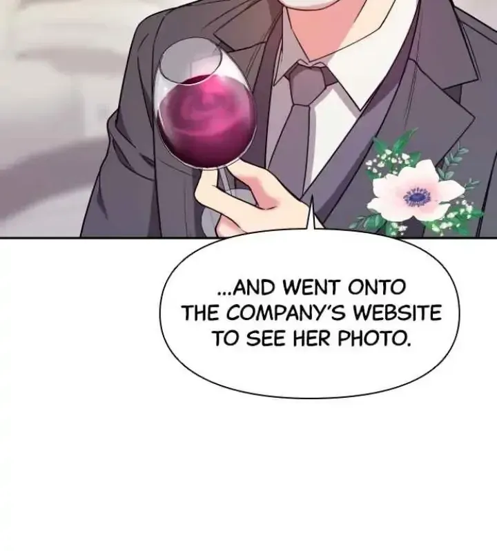 My Far TooTumultuous Marriage Chapter 18 page 58 - 