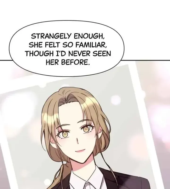 My Far TooTumultuous Marriage Chapter 18 page 59 - 