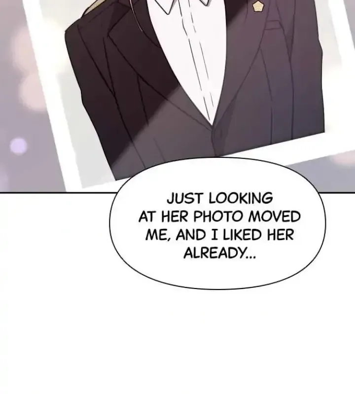 My Far TooTumultuous Marriage Chapter 18 page 60 - 
