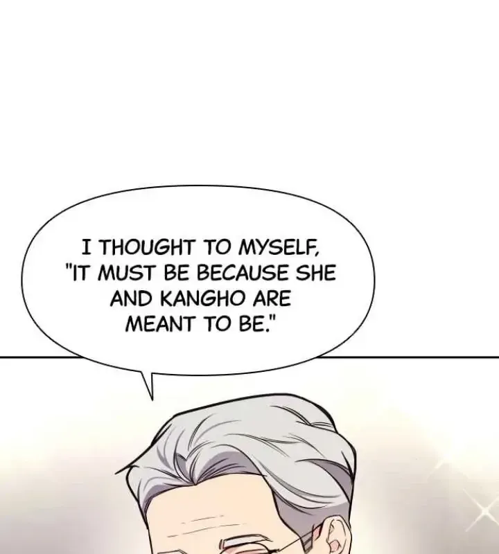 My Far TooTumultuous Marriage Chapter 18 page 61 - 