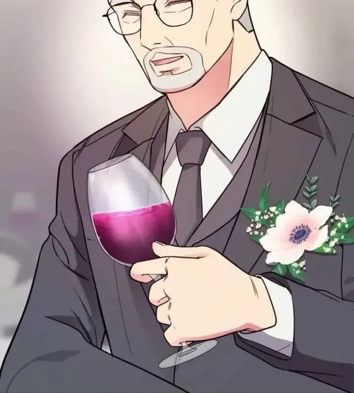 My Far TooTumultuous Marriage Chapter 18 page 62 - 
