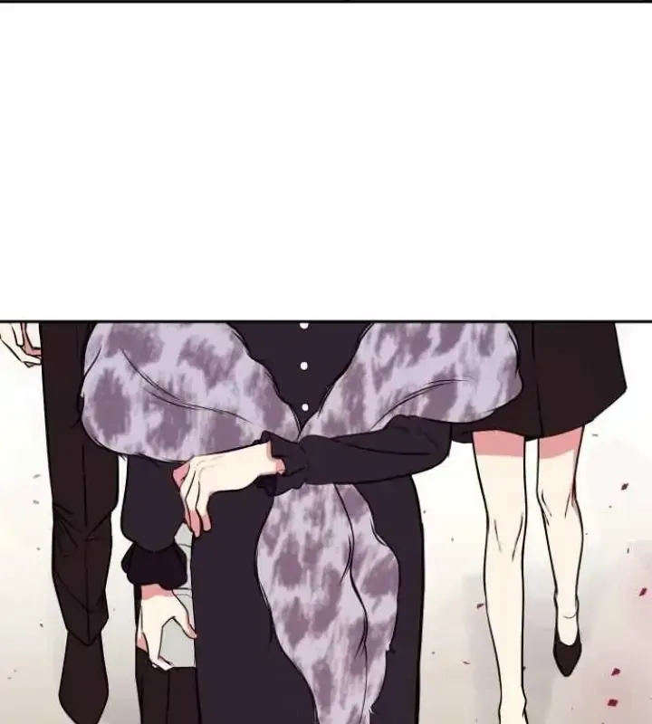 My Far TooTumultuous Marriage Chapter 18 page 63 - 