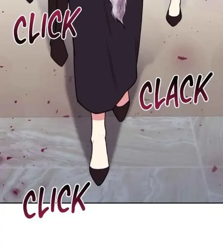 My Far TooTumultuous Marriage Chapter 18 page 64 - 