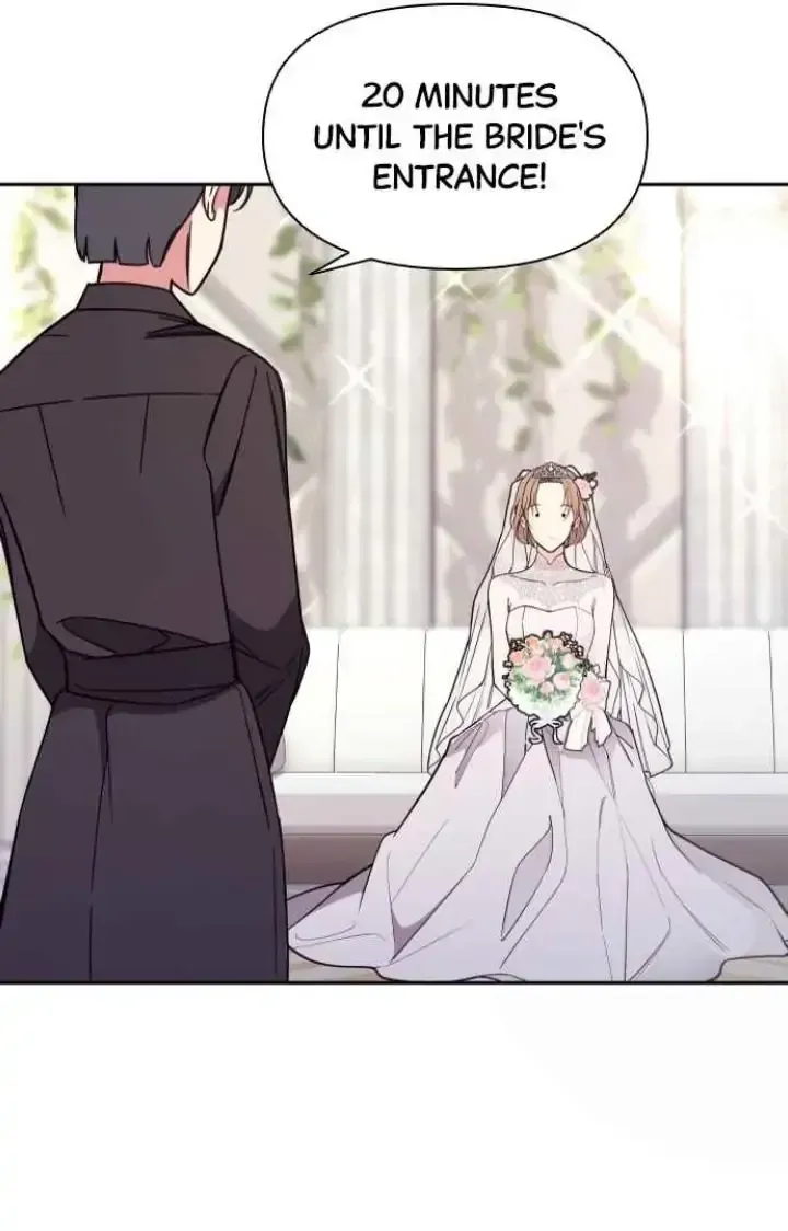 My Far TooTumultuous Marriage Chapter 18 page 68 - 