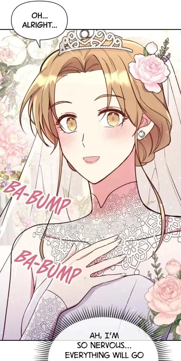 My Far TooTumultuous Marriage Chapter 18 page 69 - 
