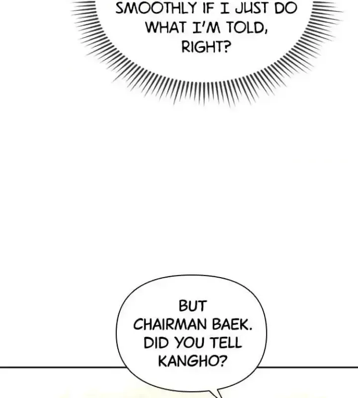 My Far TooTumultuous Marriage Chapter 18 page 70 - 