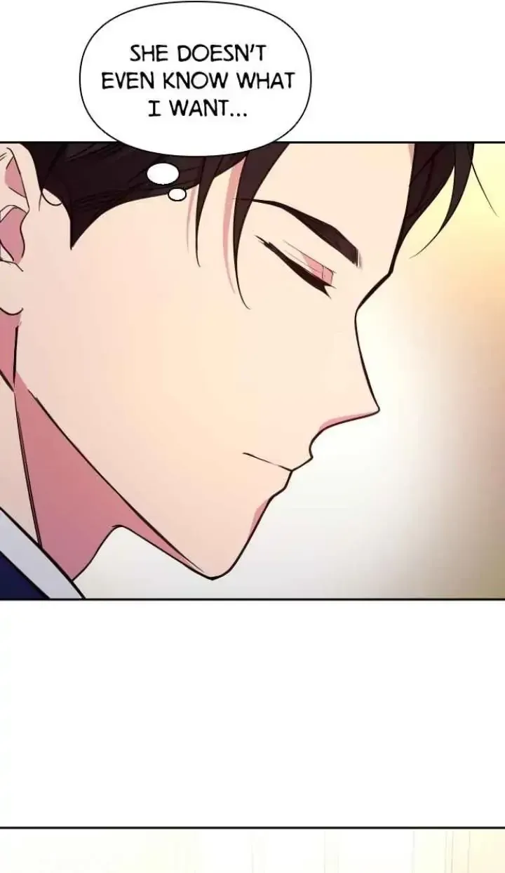 My Far TooTumultuous Marriage Chapter 18 page 8 - 